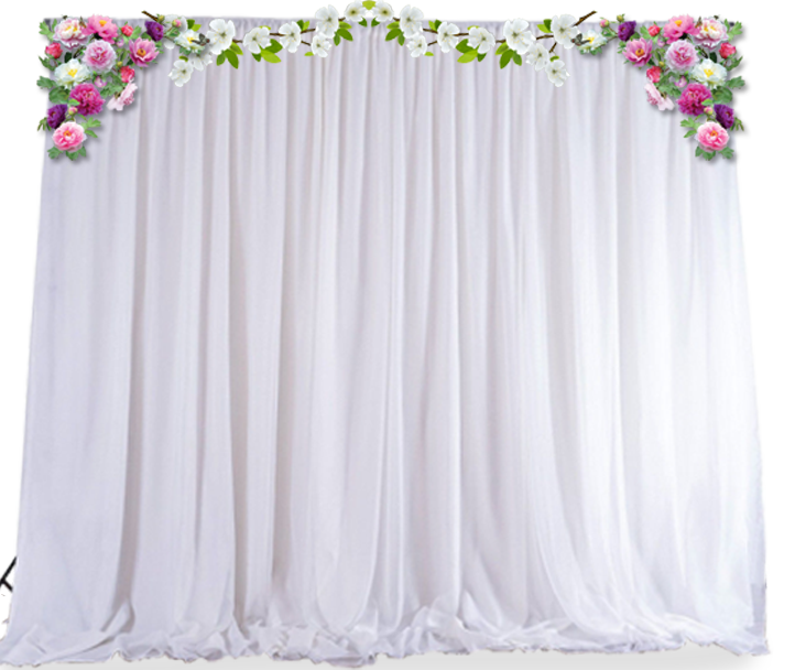 Wedd Decor – Wedding – Decorations, Party Decorations, Wedding Suppliers