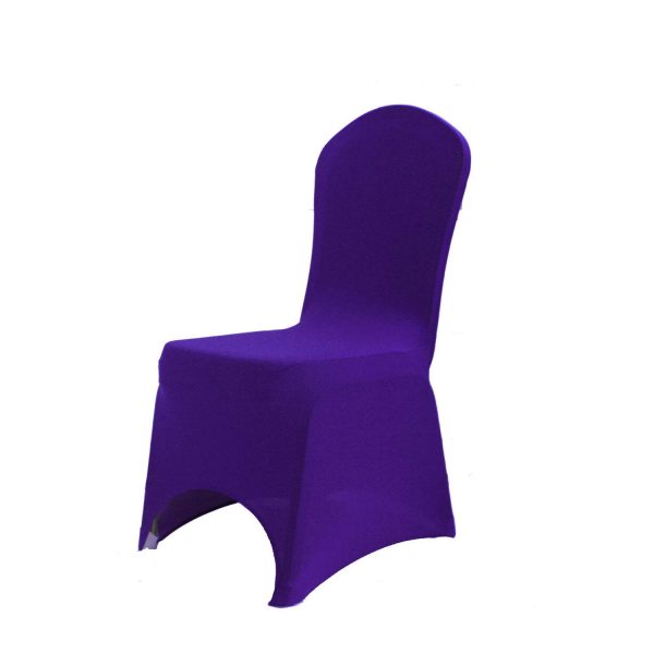 chaircover