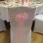 pink-organza-chair-sash