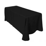 tablecloth