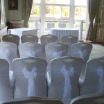 wherstead-park-mansion-house-suffolk-chair-covers-white-organza-570